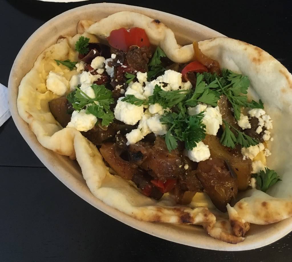 Black Sheep Coffee Baa | cafe | 115 E Traer St, Greene, IA 50636, USA | 6418163102 OR +1 641-816-3102