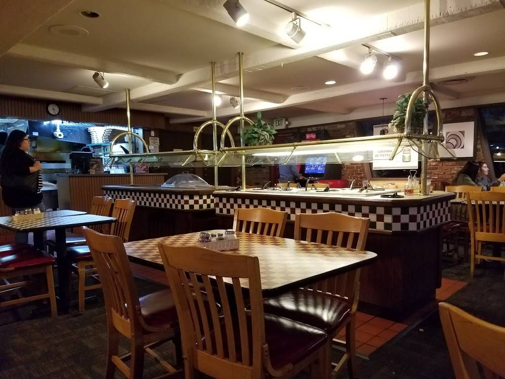 Pizza Hut | restaurant | 10719 Sepulveda Blvd, Mission Hills, CA 91345, USA | 8188952478 OR +1 818-895-2478