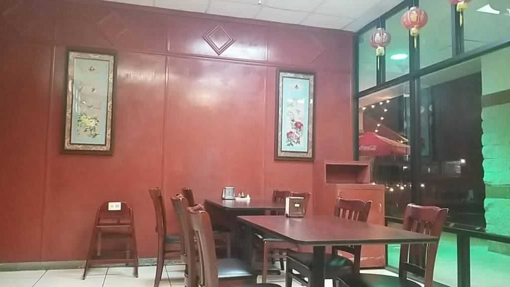 China Chef | restaurant | 5021 Trotwood Ave # D2, Columbia, TN 38401, USA | 9313802333 OR +1 931-380-2333