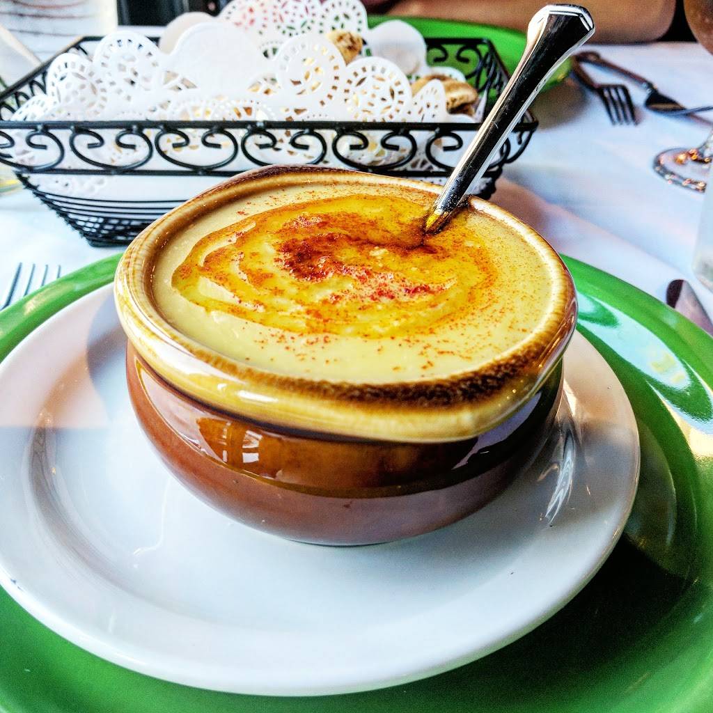 Ararat17 | restaurant | 1361 Chestnut Ln, Matthews, NC 28104, USA | 7046840107 OR +1 704-684-0107