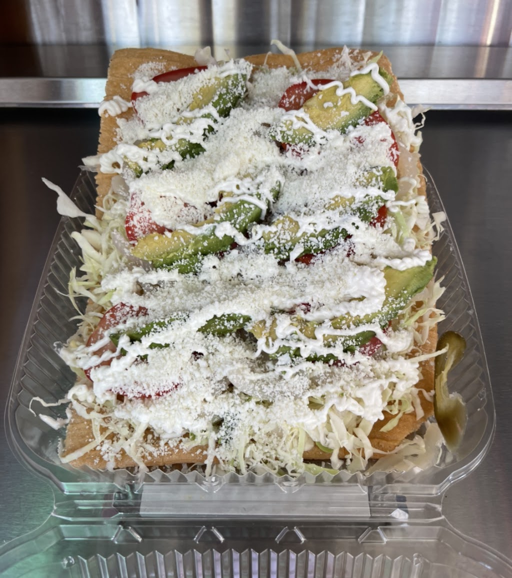 Monki Banana | restaurant | 1255 El Camino Real, Sunnyvale, CA 94087, USA | 6692261406 OR +1 669-226-1406