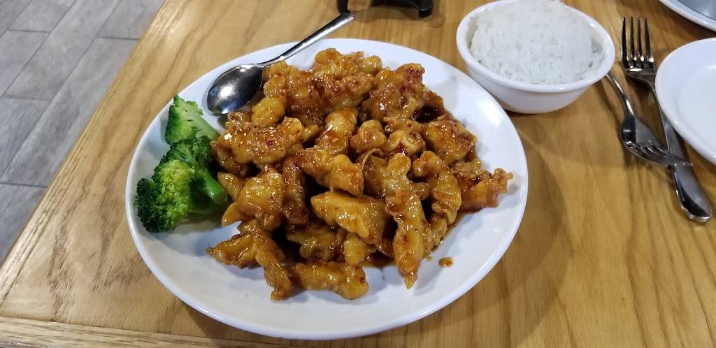 Bai Li Ju | restaurant | 4900 Main St, The Colony, TX 75056, USA | 4692005225 OR +1 469-200-5225