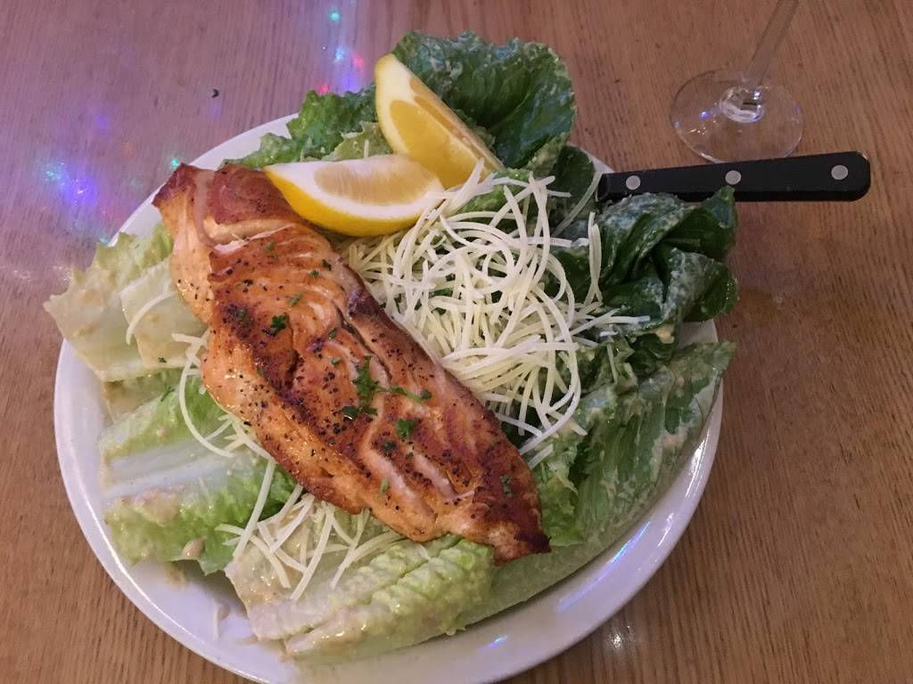 Inn Kensington Restaurant | restaurant | 293 Arlington Ave, Berkeley, CA 94707, USA | 5105275919 OR +1 510-527-5919