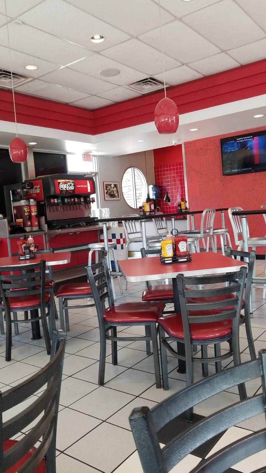 JCI Grill | restaurant | 5730 Hollister St, Houston, TX 77040, USA | 7136908332 OR +1 713-690-8332