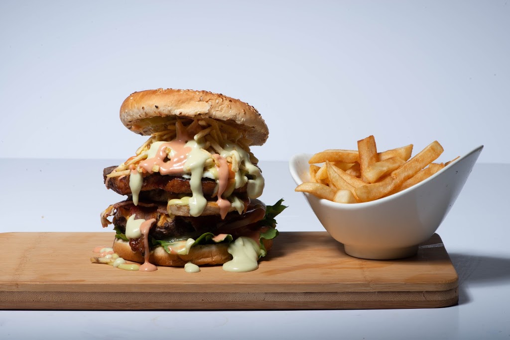 Arepa Grill Venezuelan food | restaurant | Inside of Plaza Fiesta 4166, Buford Hwy NE Suite N-4, Atlanta, GA 30345, USA | 6789747795 OR +1 678-974-7795