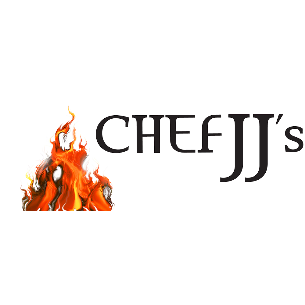 Chef JJs Back Yard | restaurant | 1040 Broad Ripple Ave, Indianapolis, IN 46220, USA | 31760238281 OR +1 317-602-3828 ext. 1
