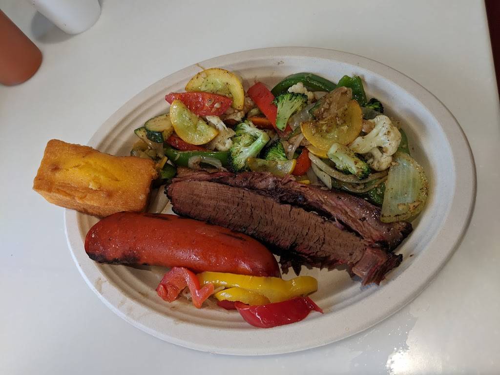 Joes Grill | restaurant | 1504 S Federal Hwy, Dania Beach, FL 33004, USA | 9549236005 OR +1 954-923-6005