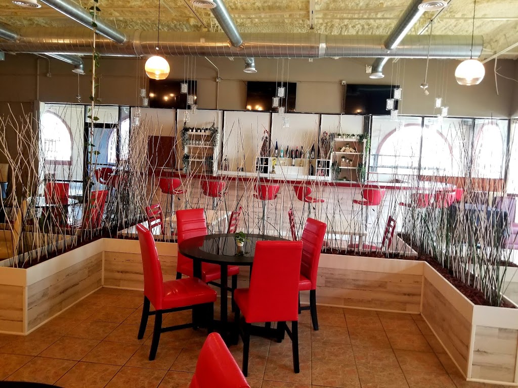 El Catrin Mexican Restaurant & Seafood | restaurant | 3040 Farm to Market 1960 Rd E, Houston, TX 77073, USA | 2817060165 OR +1 281-706-0165