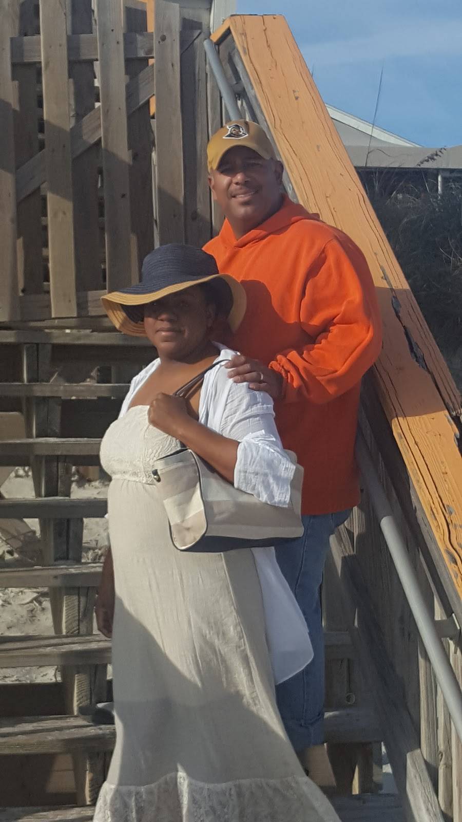 Seascape Restaurant | restaurant | 1401 S Atlantic Ave, New Smyrna Beach, FL 32169, USA | 3864260020 OR +1 386-426-0020