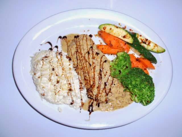 Veneto Italian Restaurant | restaurant | 9468 Silverdale Way NW, Silverdale, WA 98383, USA | 3605166394 OR +1 360-516-6394