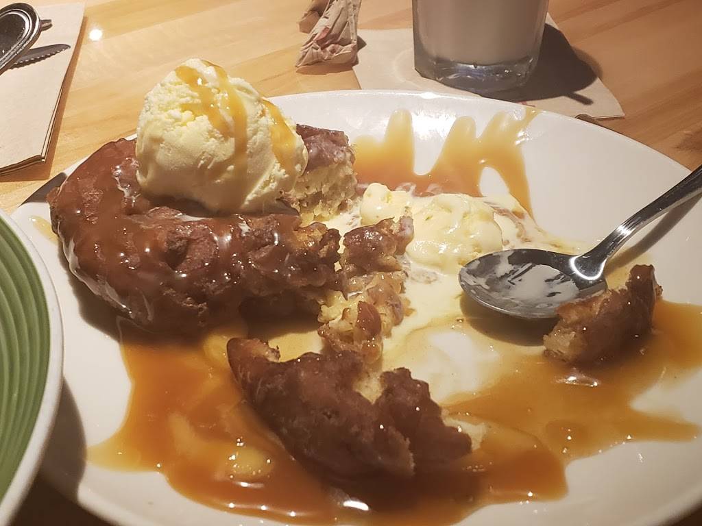 Applebees Grill + Bar | restaurant | 7995 113th St, Seminole, FL 33772, USA | 7272587079 OR +1 727-258-7079