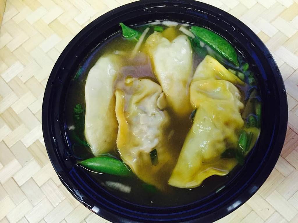 Kapow Kitchen | restaurant | 1362 Naamas Creek Rd Booths Corner Farmers Market Lower Level, Garnet Valley, PA 19060, USA | 4844808442 OR +1 484-480-8442