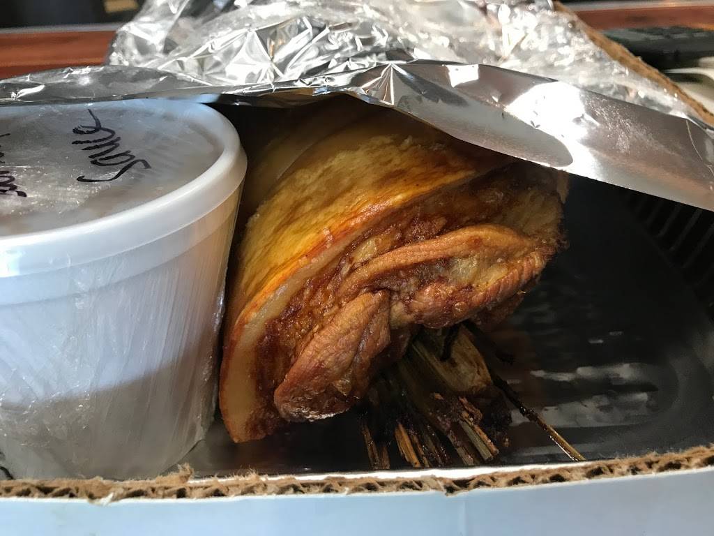 Lechon De Manila | restaurant | 14909 Vanowen St, Van Nuys, CA 91405, USA | 7479985688 OR +1 747-998-5688