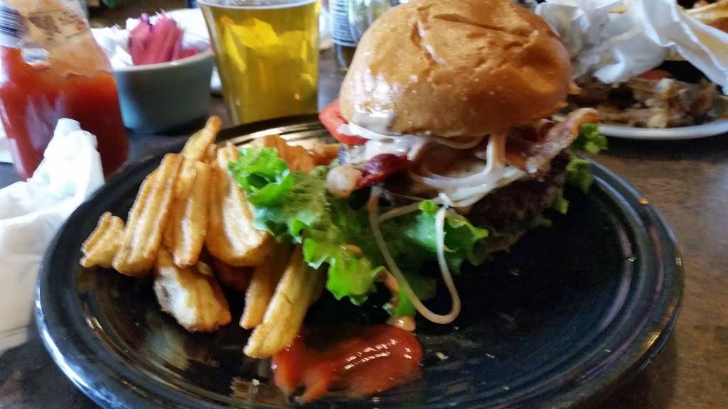 Scarboroughs Restaurant | restaurant | 497 Old Niskayuna Rd, Latham, NY 12110, USA | 5187134500 OR +1 518-713-4500