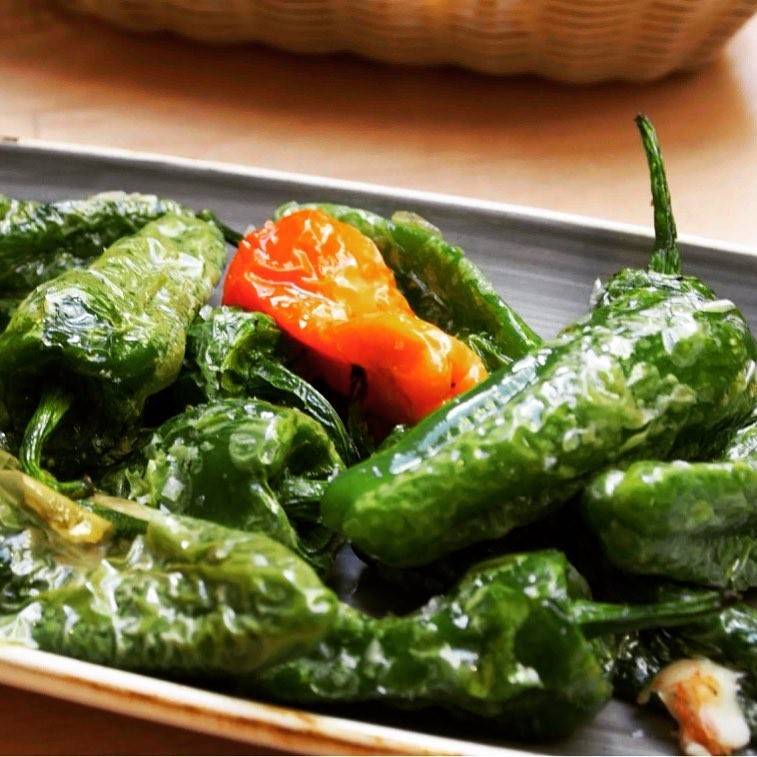 Santa Fe Basque Restaurant and Bar | restaurant | 3110 N Maroa Ave, Fresno, CA 93704, USA | 5592267499 OR +1 559-226-7499