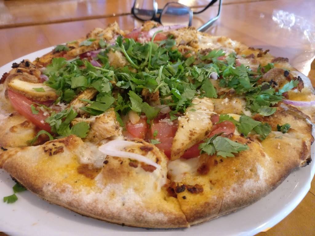 North Hills | shopping mall | 4815 W Braker Ln, Austin, TX 78759, USA | 7135993500 OR +1 713-599-3500