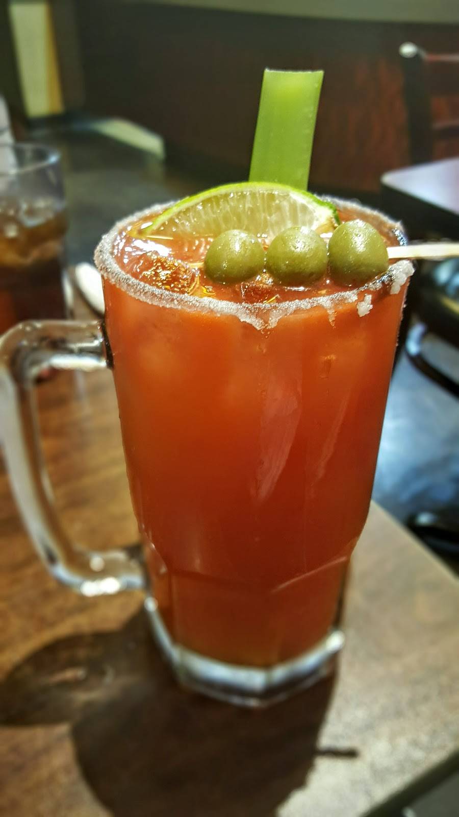 Daniels Mexican Grill | restaurant | 801 N Reed Ave, Reedley, CA 93654, USA | 5596430500 OR +1 559-643-0500