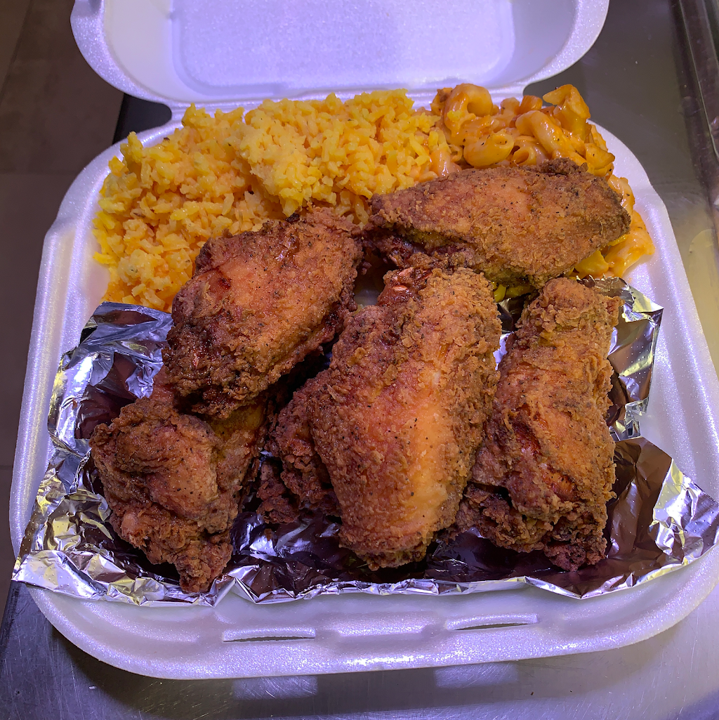 Jelly Jar Cuban & Soul | restaurant | 3151 W Hallandale Beach Blvd, Hallandale Beach, FL 33009, USA | 9545347837 OR +1 954-534-7837