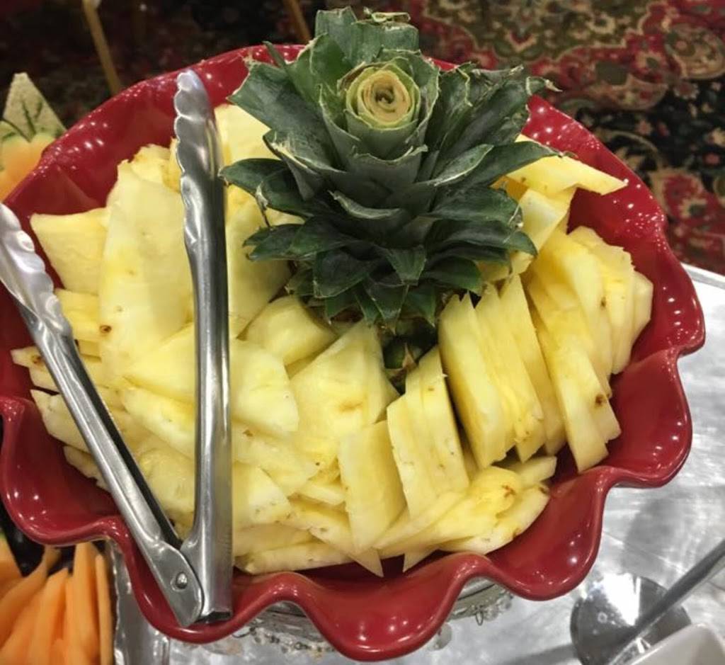 PEARL Banquet & Restaurant | restaurant | 269 Littleton Rd, Parsippany, NJ 07054, USA | 9732407475 OR +1 973-240-7475