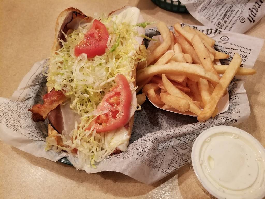 Migs Pizza Castle | restaurant | 1415 SC-72, Greenwood, SC 29649, USA | 8642293330 OR +1 864-229-3330