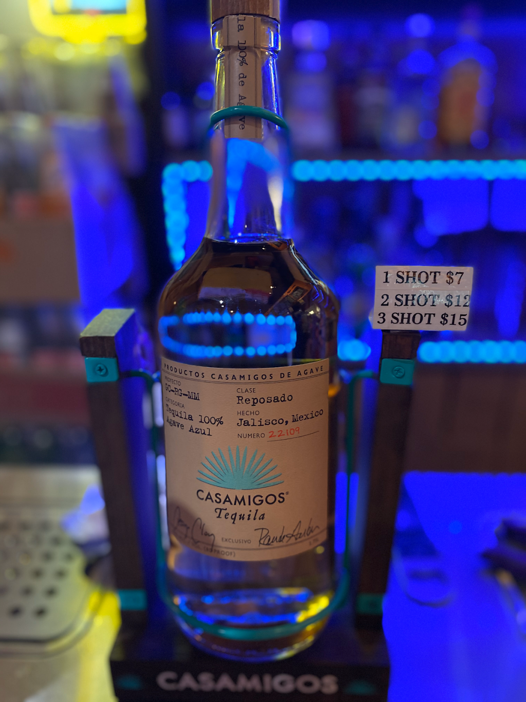 El Burrito Azteca | Sandy Blvd | restaurant | 6728 NE Sandy Blvd, Portland, OR 97213, USA | 5034328073 OR +1 503-432-8073