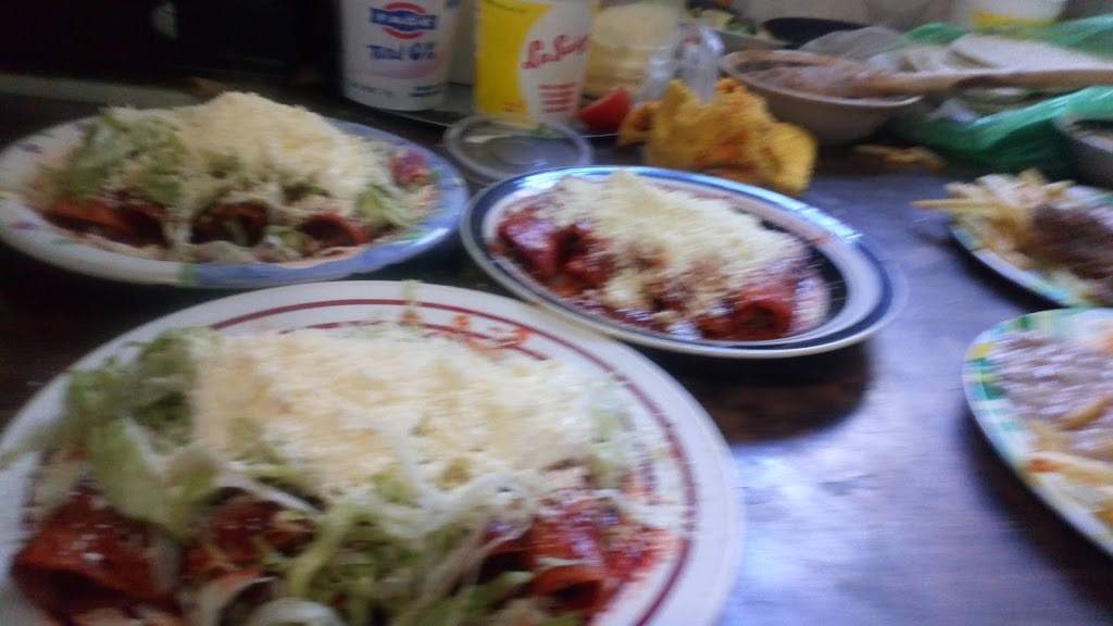 Restaurante Rossy | restaurant | Padre Mayorca 7351-7411, Salvatierra, Tijuana, B.C., Mexico | 016643330926 OR +52 664 333 0926