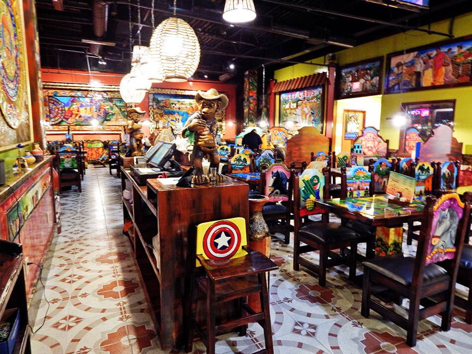 Los Cabos Mexican Grill | restaurant | 8255 Craig St, Indianapolis, IN 46250, USA | 3175787054 OR +1 317-578-7054