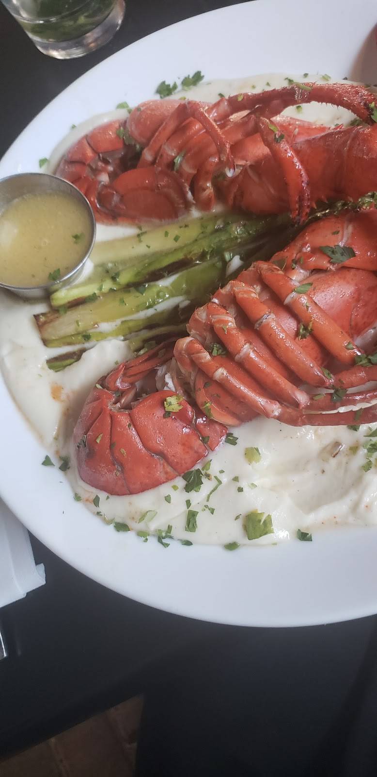 The Naked Crab | restaurant | 1140 Seabreeze Blvd, Fort Lauderdale, FL 33316, USA | 9547277090 OR +1 954-727-7090