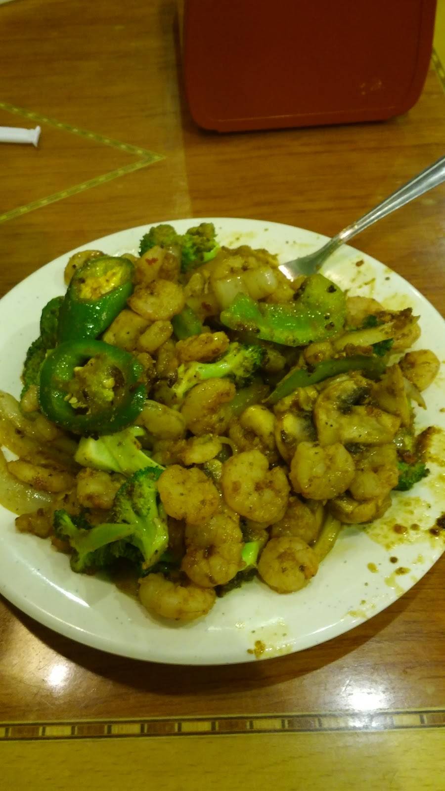 Hibachi Grill and Sushi | restaurant | 8708 S Cicero Ave, Oak Lawn, IL 60453, USA | 7082299988 OR +1 708-229-9988