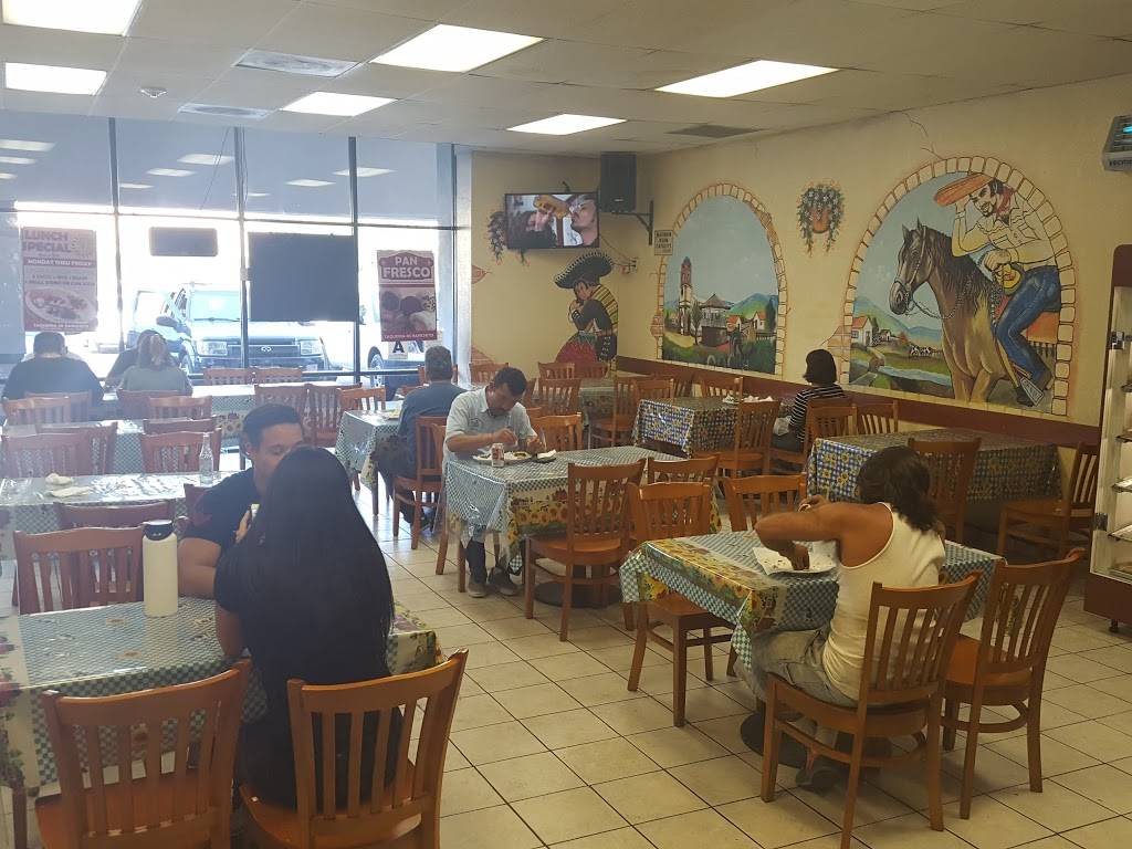 Taqueria Mi Ranchito | restaurant | 4724 La Sierra Ave, Riverside, CA 92505, USA | 9513520528 OR +1 951-352-0528