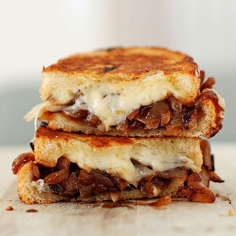 The Filling Station | restaurant | 3310 County Rd M, Kirk, CO 80824, USA | 9706302704 OR +1 970-630-2704