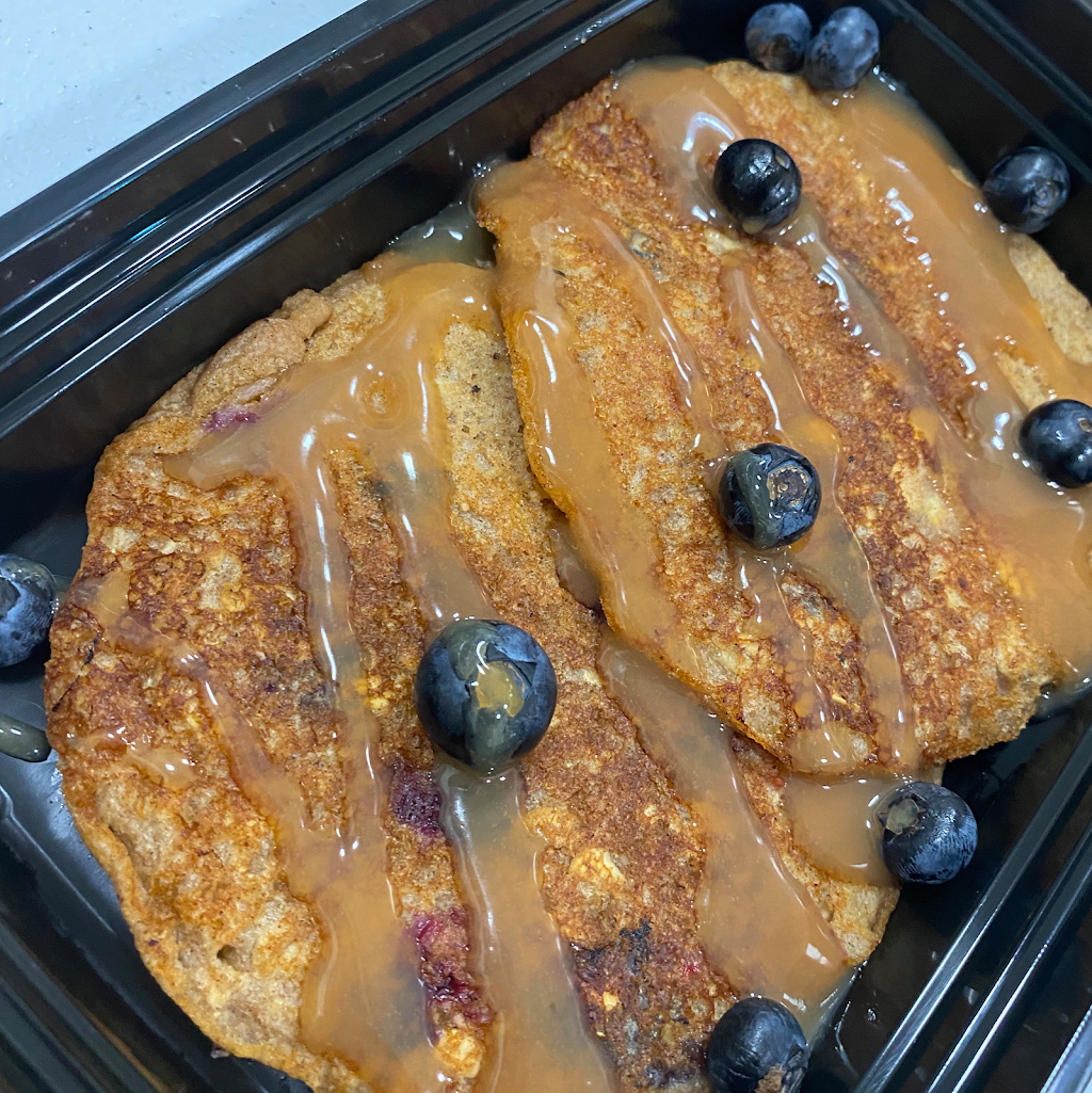 Prepstart Lifestyles | restaurant | 4205 Old Florence Rd, Killeen, TX 76542, USA | 2543940124 OR +1 254-394-0124