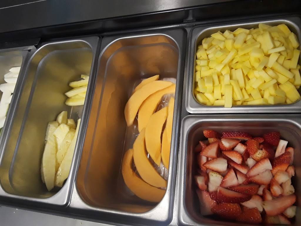 Los Tio’s Mexican Grill | restaurant | 2645 W Bethany Home Rd, Phoenix, AZ 85017, USA | 6023416875 OR +1 602-341-6875