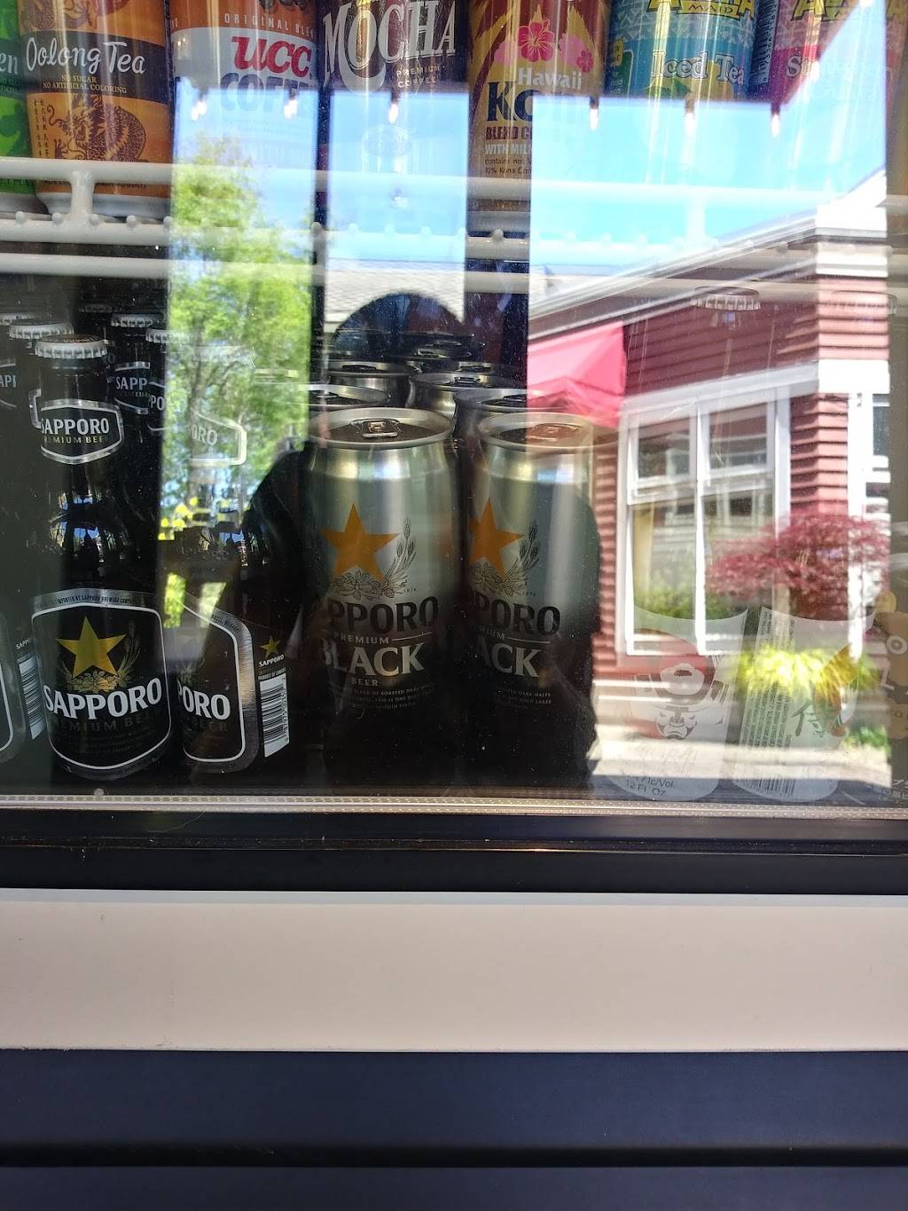 Ultra House | restaurant | 221 Second Street #9A, Langley, WA 98260, USA | 3602214959 OR +1 360-221-4959