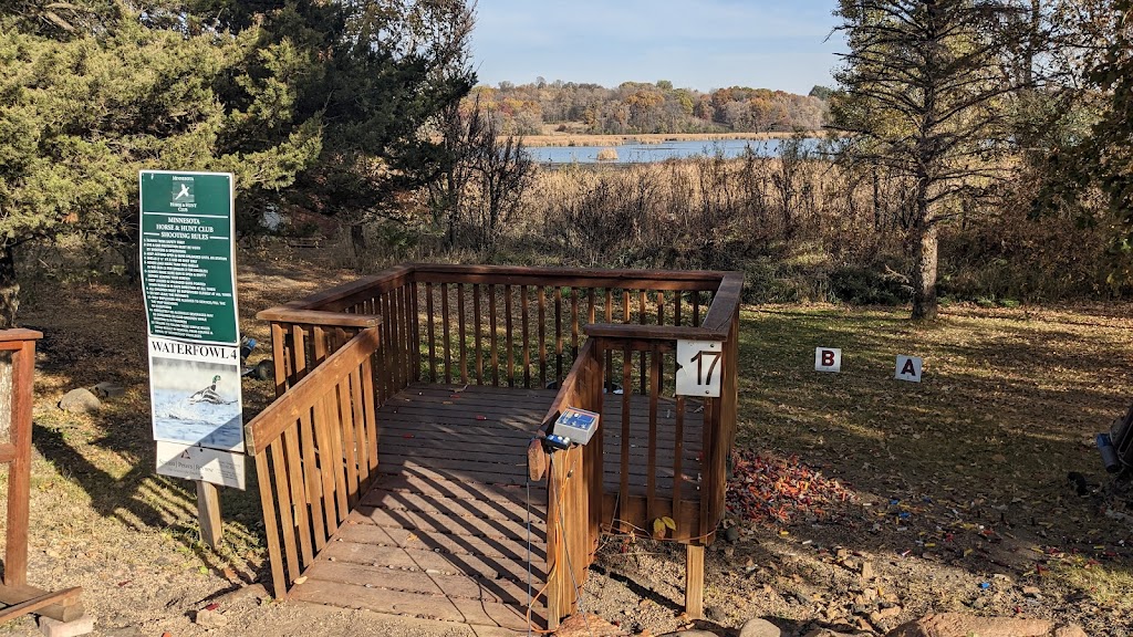 Minnesota Horse and Hunt Club | restaurant | 2920 220th St E, Prior Lake, MN 55372, USA | 9524472272 OR +1 952-447-2272