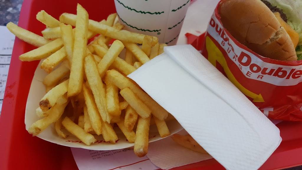 Pleasant Hill Shopping Center | shopping mall | 560 Contra Costa Blvd, Pleasant Hill, CA 94523, USA | 9252791800 OR +1 925-279-1800