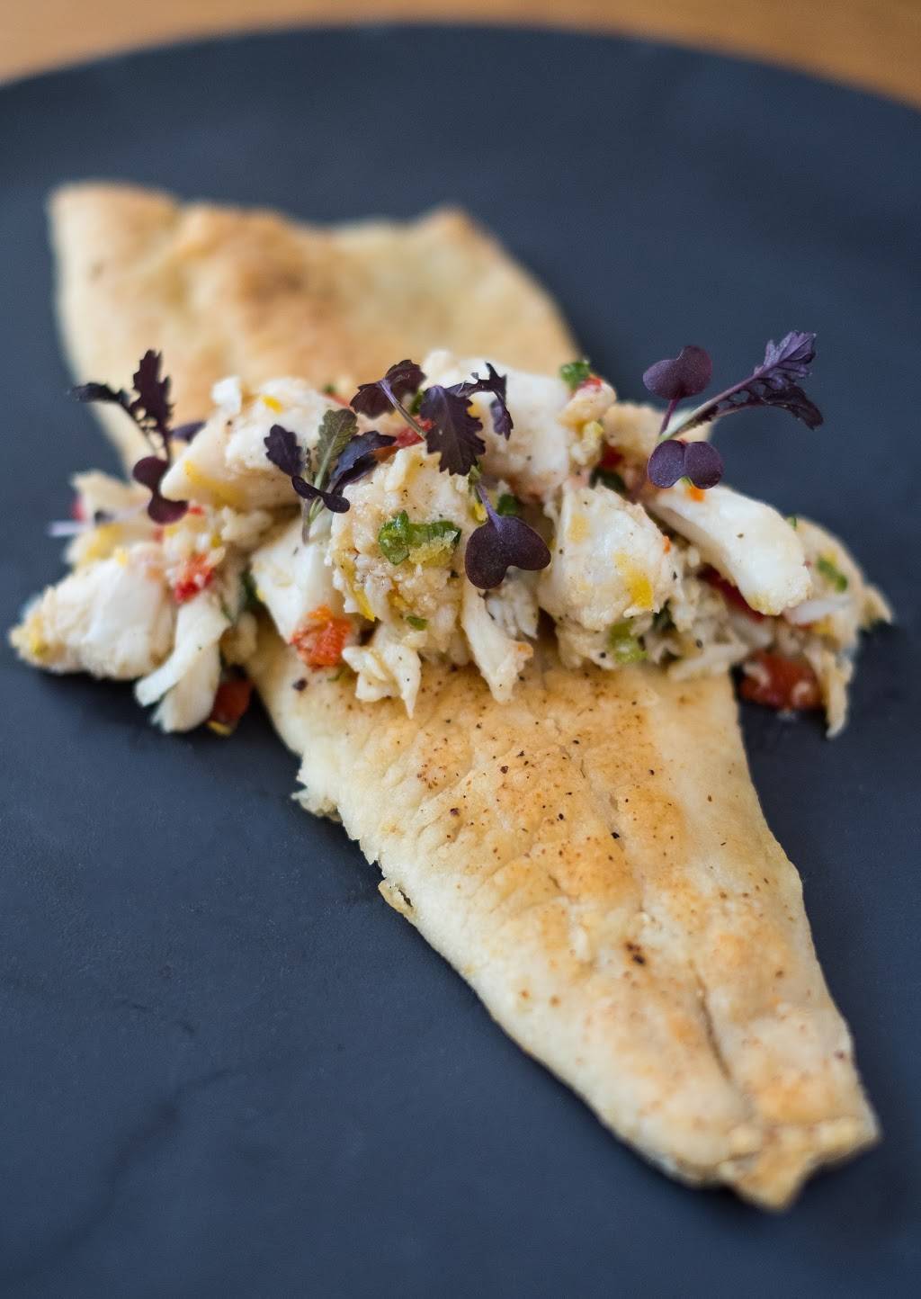 Bistro Menil | restaurant | 1513 W Alabama St, Houston, TX 77006, USA | 7139043537 OR +1 713-904-3537