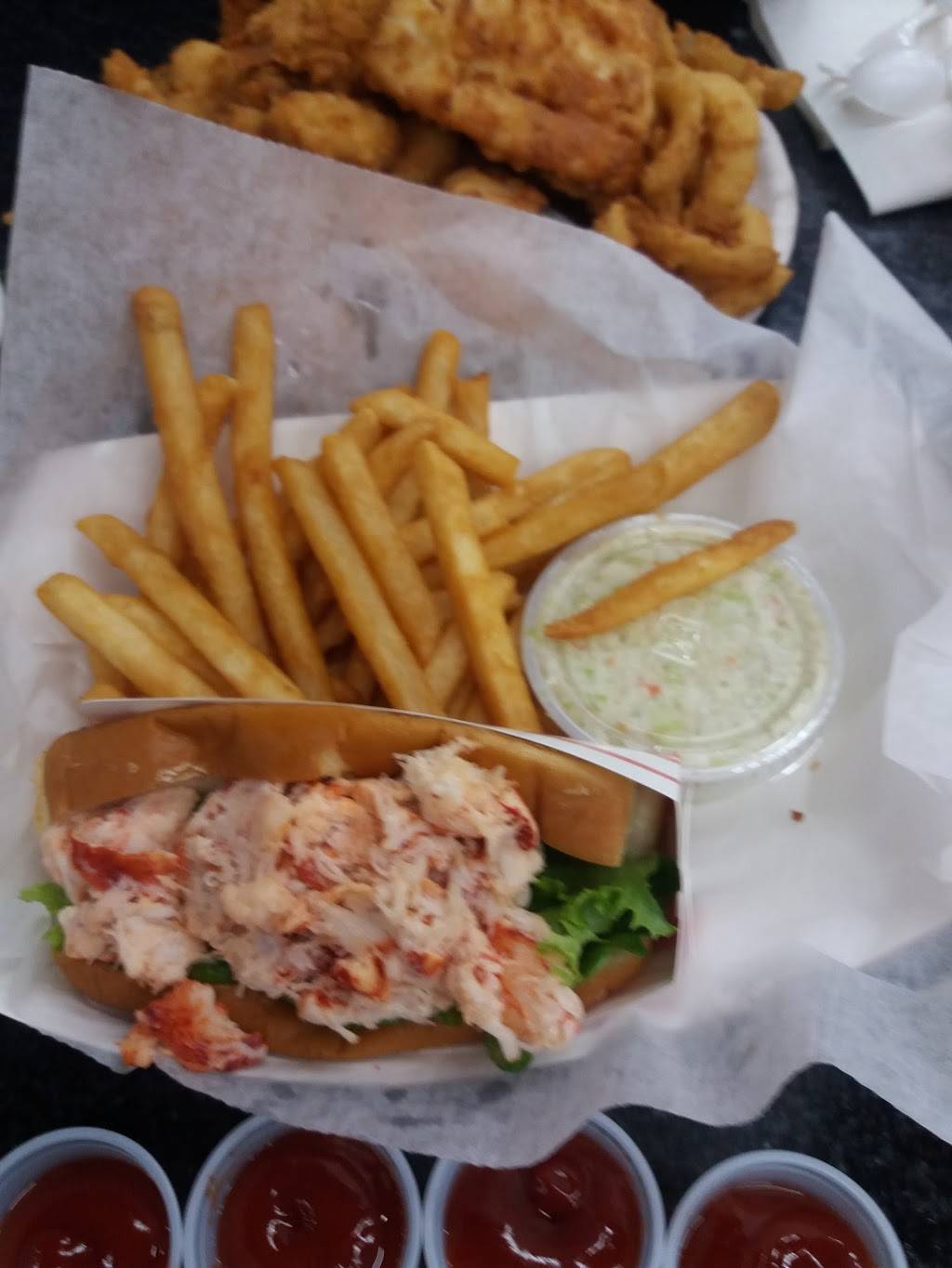 Goldenrod Restaurant | restaurant | 1681 Candia Rd, Manchester, NH 03109, USA | 6036239469 OR +1 603-623-9469