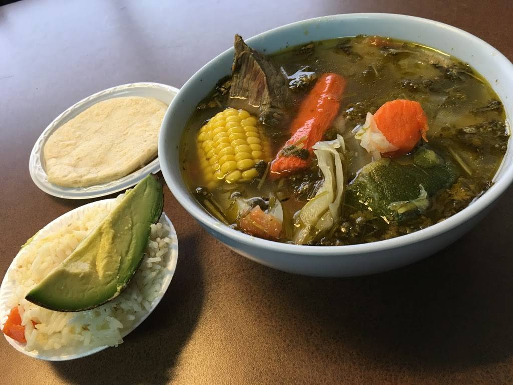 El Quetzal Restaurant | restaurant | 1401 University Blvd E, Hyattsville, MD 20783, USA | 3014311822 OR +1 301-431-1822