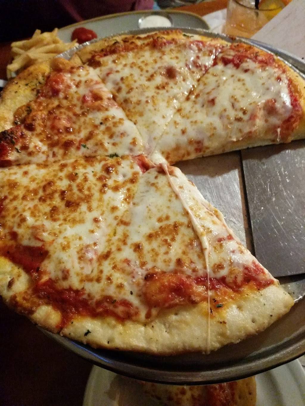 Timbers Bar & Grill | restaurant | 6415 State St, Saginaw, MI 48603, USA | 9897902345 OR +1 989-790-2345