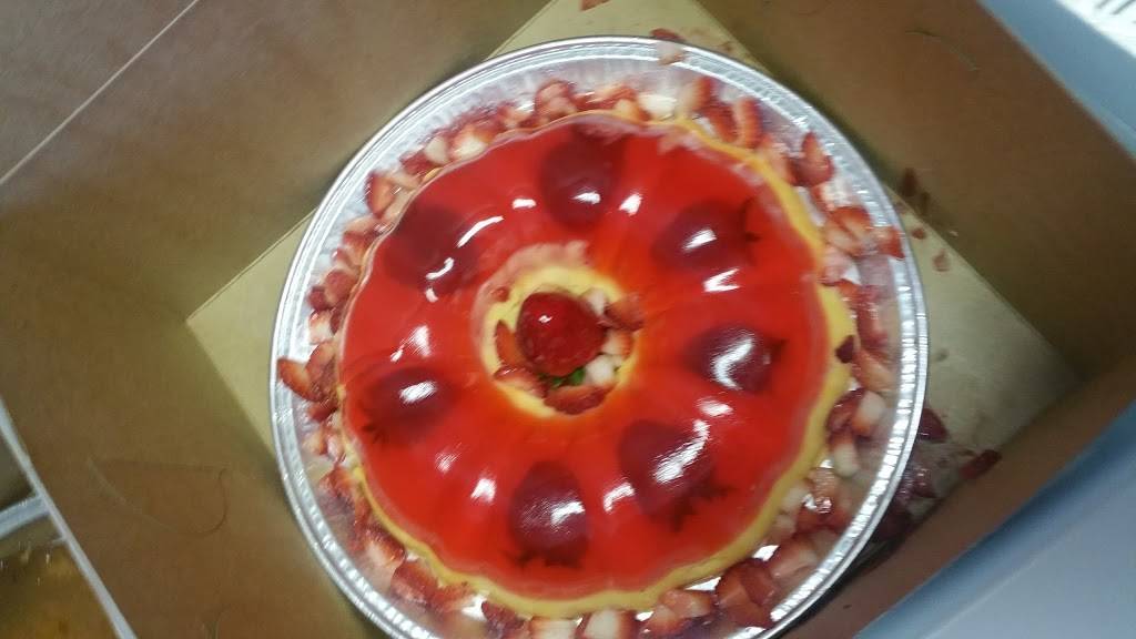 Las Perlas Tapatias | restaurant | 11 N Earl Ave, Lafayette, IN 47904, USA | 7654470601 OR +1 765-447-0601