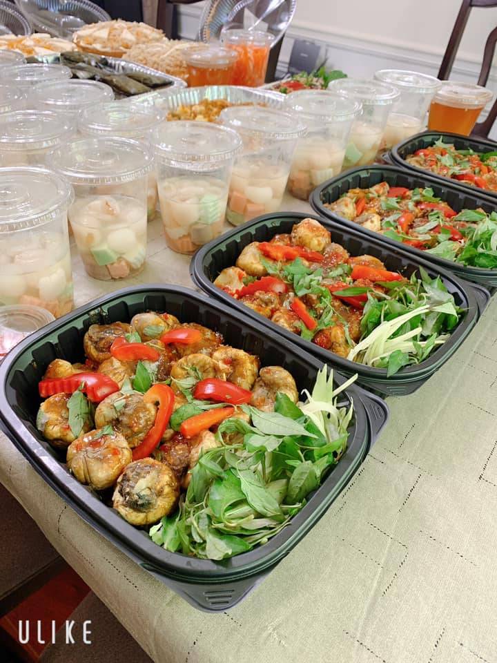 Nguyets Vietnamese Food | restaurant | 2260 Eagle Nest Bluff NW, Lawrenceville, GA 30044, USA | 6784626245 OR +1 678-462-6245