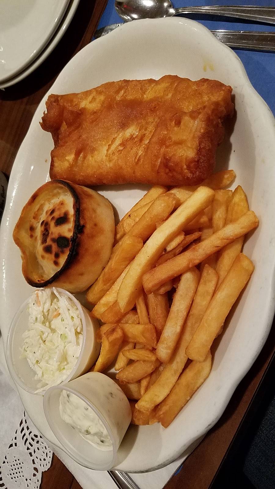 Argyle Restaurant | restaurant | 212 Kearny Ave, Kearny, NJ 07032, USA | 2019913900 OR +1 201-991-3900