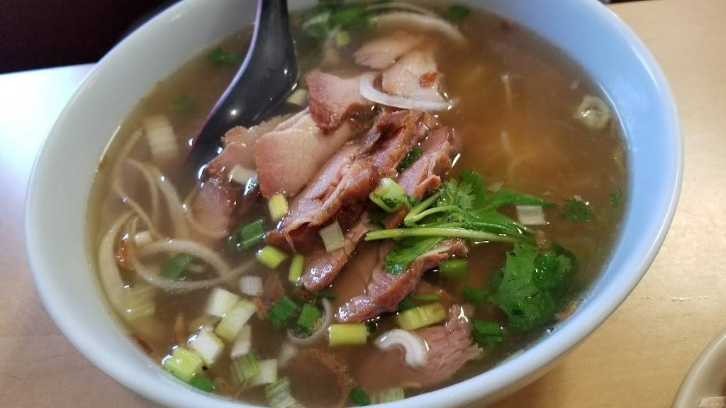 Les Chinese Bar-B-Que | restaurant | 1600 2nd Ave, Des Moines, IA 50314, USA | 5152446111 OR +1 515-244-6111