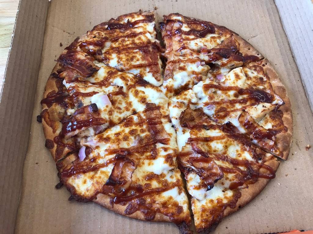 Dodo Pizza. Gourmet Pizza Delivery. Dodo Pizza Memphis. | restaurant | 6155 Poplar Ave, Memphis, TN 38119, USA | 9014402000 OR +1 901-440-2000