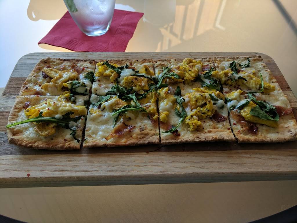 JAVA-GOURMET COMPANY STORE & Black Cat Bistro | restaurant | 2808 NY-54A, Penn Yan, NY 14527, USA | 3155367843 OR +1 315-536-7843