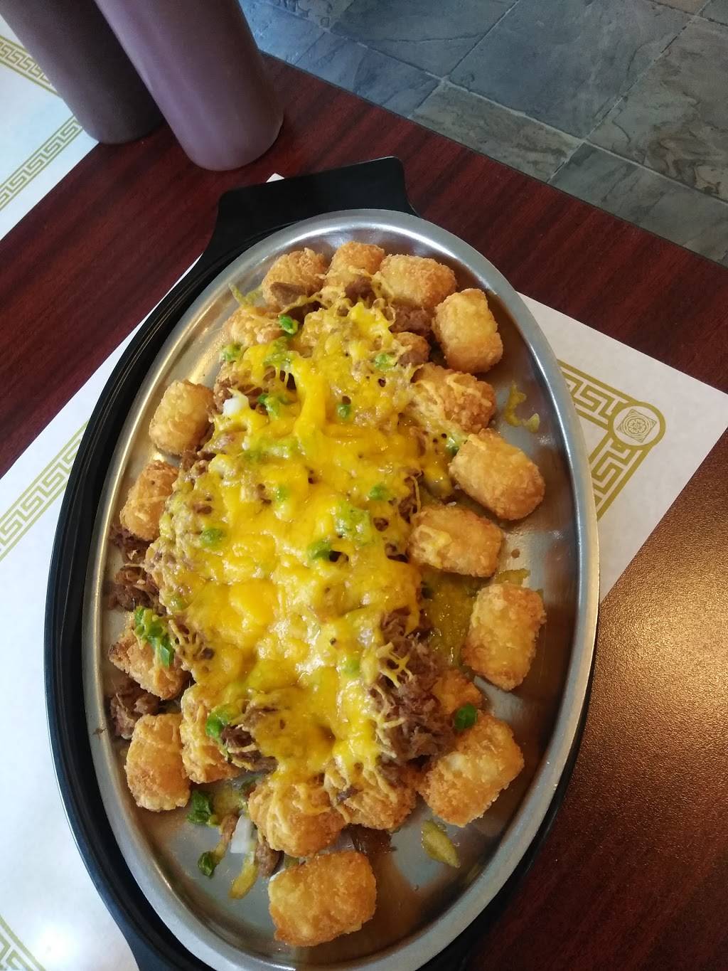 Smokin Buckeye BBQ | restaurant | 811 W Findlay St, Carey, OH 43316, USA | 4193966753 OR +1 419-396-6753