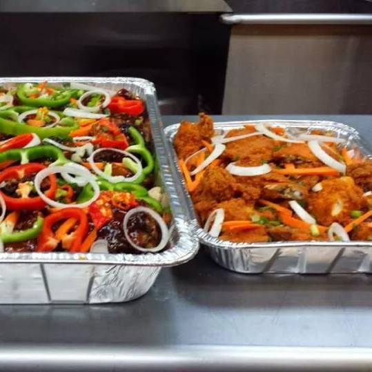 Jamaican Best | meal takeaway | 204-8 Hillside Avenue, Hollis, NY 11423, USA | 7184544321 OR +1 718-454-4321