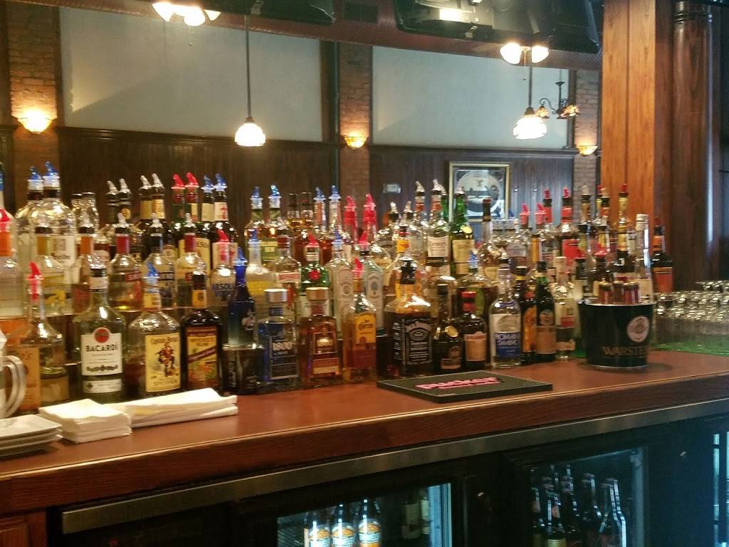 Beachcliff Tavern | restaurant | 19245 Detroit Rd, Rocky River, OH 44116, USA | 4403334686 OR +1 440-333-4686