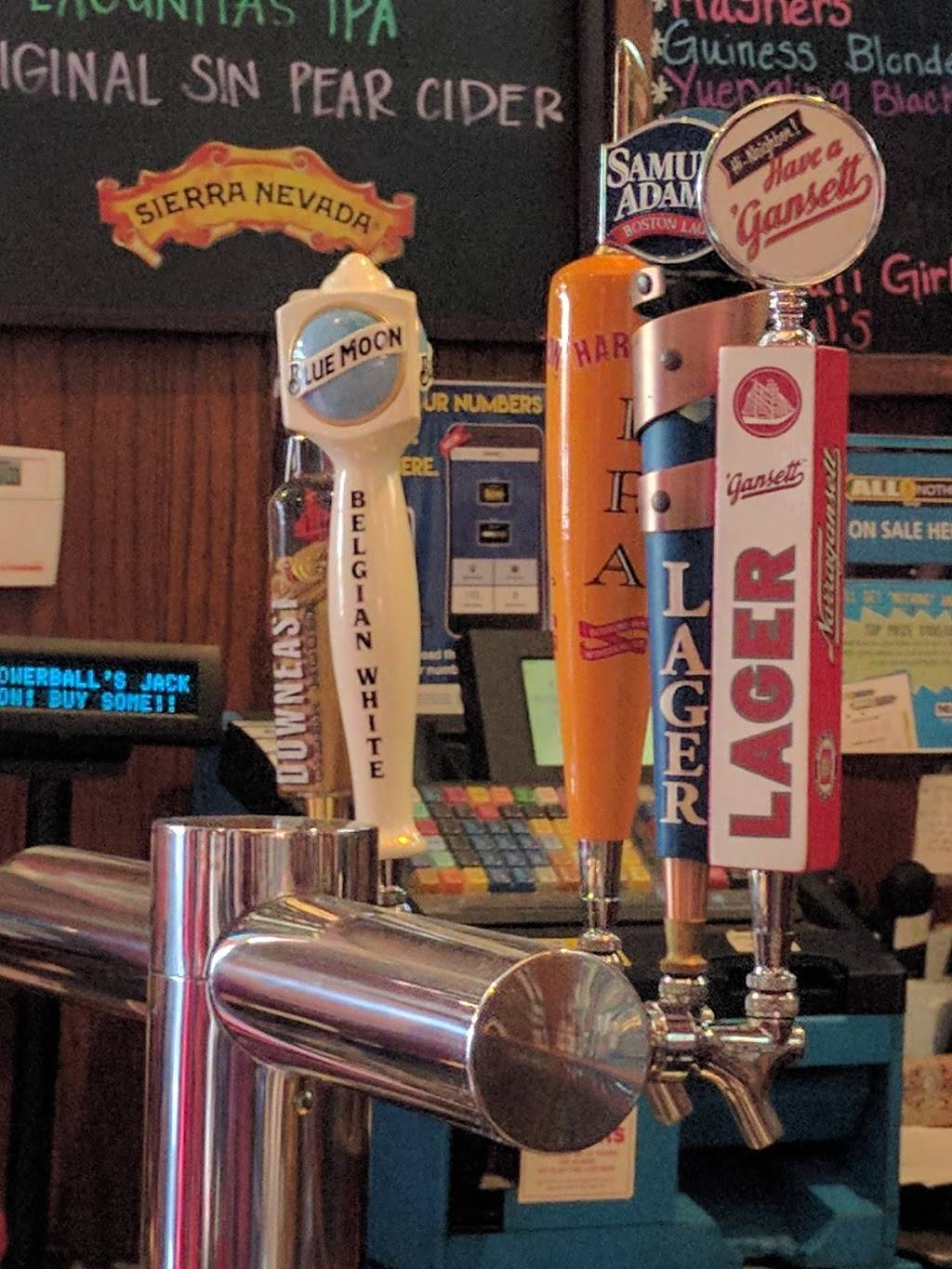 Ts Pub Boston | restaurant | 973 Commonwealth Avenue, Boston, MA 02215, USA | 8573023523 OR +1 857-302-3523